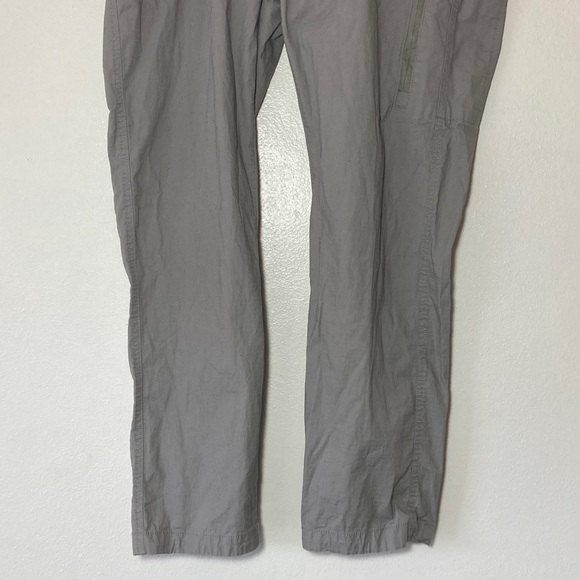 VUORI Ripstop Pants - Picture 11 of 16